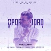 La Oportunidad (Remix) [feat. Myke Towers, Lyanno, Chris Wandell, SOUSA & Álvaro Díaz] - Single album lyrics, reviews, download
