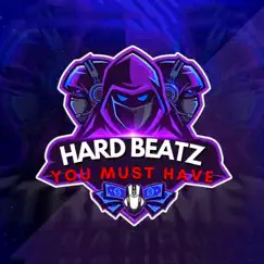 Hard Beats You Must Have Four - Single by Shhbeatz album reviews, ratings, credits