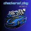 Checkered Flag - Single album lyrics, reviews, download