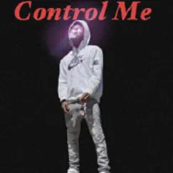 Control Me - Single by GuttaChild BG album reviews, ratings, credits