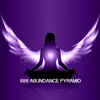888 Abundance Pyramid album lyrics, reviews, download