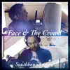 Southbound Again - Single album lyrics, reviews, download