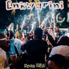 Enkwarini - Single by Nyce RSA album reviews, ratings, credits