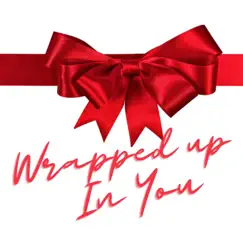 Wrapped Up In You - Single by Fletcher Moudy album reviews, ratings, credits