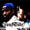 Soufside (feat. King Elway) - Single album lyrics, reviews, download