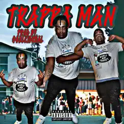 Trappa Man Song Lyrics