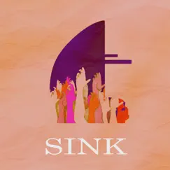 Sink - Single by Beige the Musical album reviews, ratings, credits