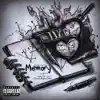 Memory (feat. Ian Love, FREAKS OVER THERE, Father Rhyme & Emmit) - Single album lyrics, reviews, download