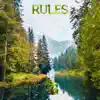 Rules - Single album lyrics, reviews, download