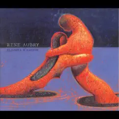 Plaisirs d'amour by René Aubry album reviews, ratings, credits