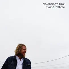 Valentine's Day (Acoustic) - Single by David Tribble album reviews, ratings, credits