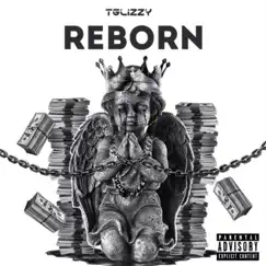 Reborn Song Lyrics