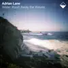 Water Wash Away the Waves album lyrics, reviews, download