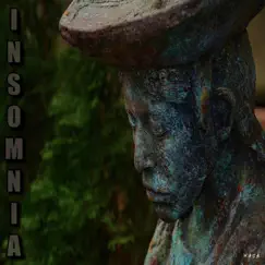 Insomnia Song Lyrics