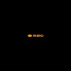 Bleeda Floe - Single album lyrics, reviews, download