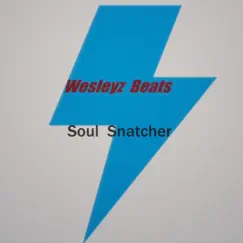 Soul Snatcher (Instrumental) Song Lyrics