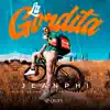 La Gordita (feat. Mista Bombo) - Single album lyrics, reviews, download