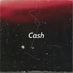 Cash - Single by Gargantua album reviews, ratings, credits