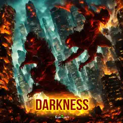 Darkness - Single by Exevyer album reviews, ratings, credits