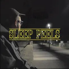 Sleep Peels Song Lyrics
