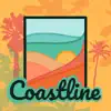 Coastline (feat. Faith Angelica, Maccabee Da MC & DurtyHues.) - Single album lyrics, reviews, download