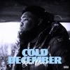 Cold December song lyrics