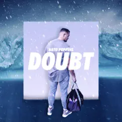 Doubt Song Lyrics