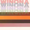 WINONA (feat. Jacob Sigman & Audrey Barnes) - Single album lyrics, reviews, download