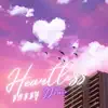 Heartless (Deluxe) album lyrics, reviews, download