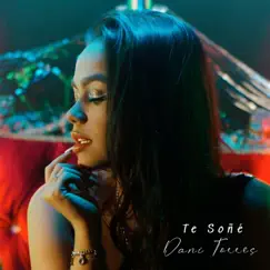 Te Soñé (Remix) - Single by Dani Torres album reviews, ratings, credits