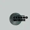 Czarnowidze - Single album lyrics, reviews, download
