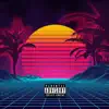 End of My Days (feat. A.P. The Kidd & Tay808) - Single album lyrics, reviews, download