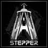 Stepper - Single album lyrics, reviews, download