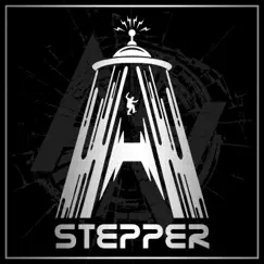 Stepper - Single by AIBECK album reviews, ratings, credits