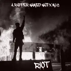 Riot (feat. Mic Recka) Song Lyrics