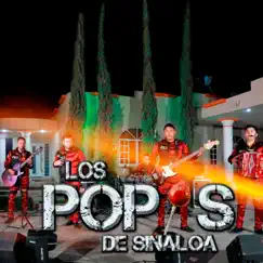Los Popis De Sinaloa - Single by Los Popis De Sinaloa album reviews, ratings, credits