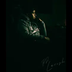 Listen To Me - EP by Jr.Lavish album reviews, ratings, credits