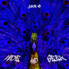 Hide and Seek - Single by Juice 45 album reviews, ratings, credits