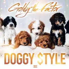 Doggy Style (feat. Playa Gifted) Song Lyrics