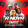 A Nova Geração Vinte22 - Single album lyrics, reviews, download