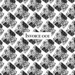 Invoice 001 - Single by Tetouan album reviews, ratings, credits