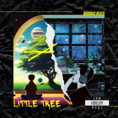 Little Tree Song Lyrics