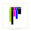 Blok EP album lyrics, reviews, download