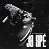 38 SPÉ - Single album lyrics, reviews, download