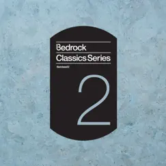 Bedrock Classics Series 2 by Various Artists album reviews, ratings, credits