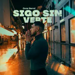 Sigo Sin Verte - Single by Oscar Barrul album reviews, ratings, credits