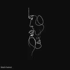 Memories - Single by Black Haired album reviews, ratings, credits