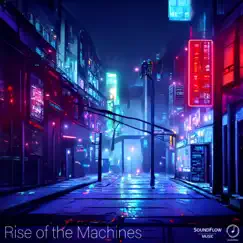 Rise of the Machines Song Lyrics