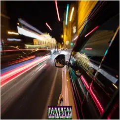 Hi Speed - EP by El Stevvo album reviews, ratings, credits