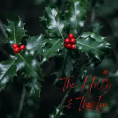 The Holly & the Ivy Song Lyrics